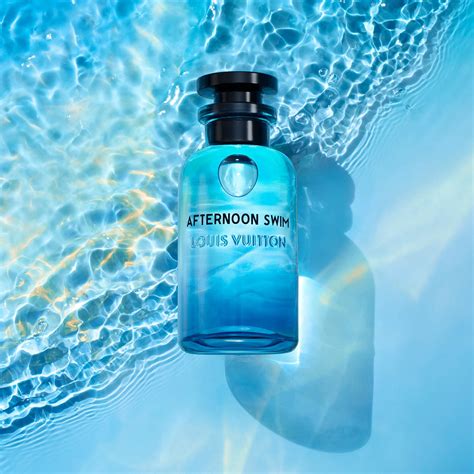 louis vuitton afternoon swim gifts